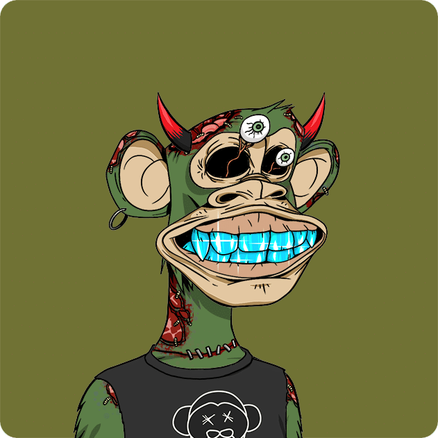 ape2