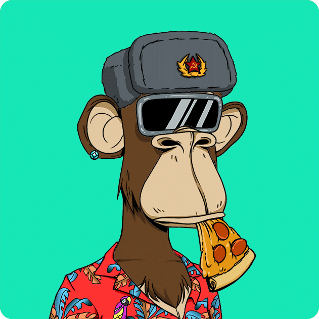 ape3
